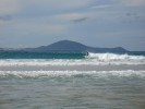 DSC06578.JPG